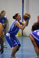 PGF 2012 28044